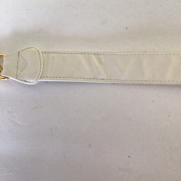 SHOULDER BAG REPLACEMENT STRAP - Picture 8 of 13